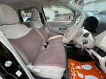 eK WAGON