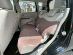 eK WAGON