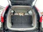 eK WAGON