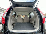 eK WAGON