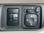 eK WAGON