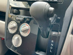 eK WAGON