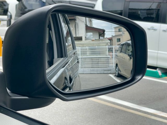 eK WAGON