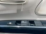 eK WAGON