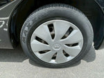 eK WAGON