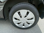 eK WAGON
