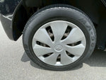 eK WAGON
