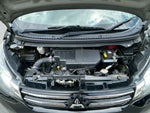 eK WAGON