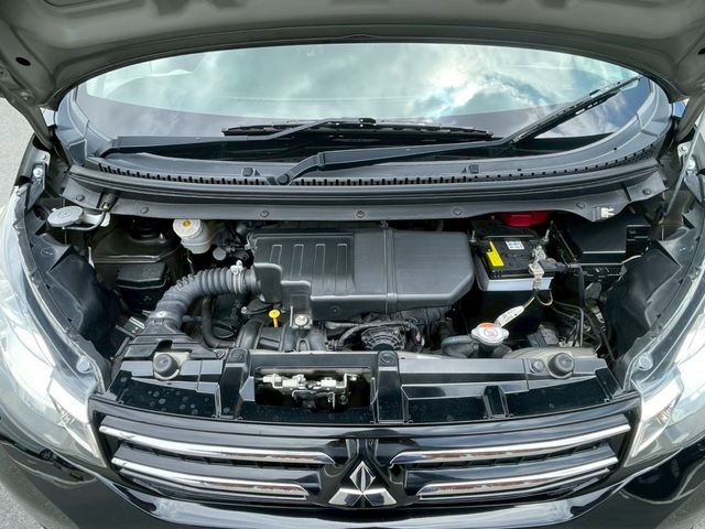 eK WAGON