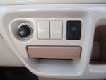 EVERY van