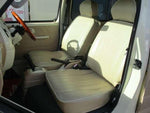 EVERY van