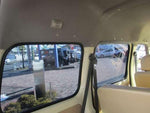 EVERY van