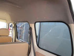 EVERY van