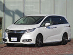 ODYSSEY