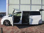 ODYSSEY