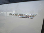 WAGON R STINGRAY