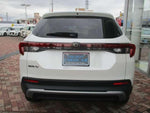 WR-V