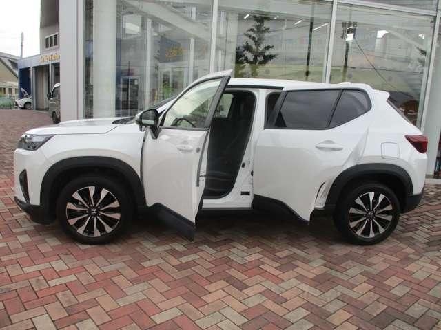 WR-V