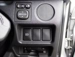 HIACE van 4WD