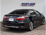 CAMRY HYBRID