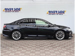 CAMRY HYBRID