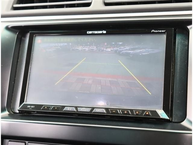 CAMRY HYBRID