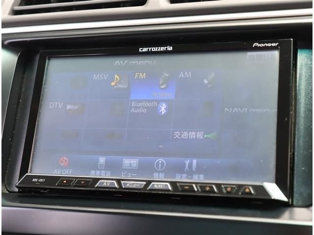 CAMRY HYBRID