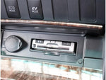 CAMRY HYBRID