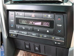 CAMRY HYBRID