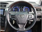 CAMRY HYBRID