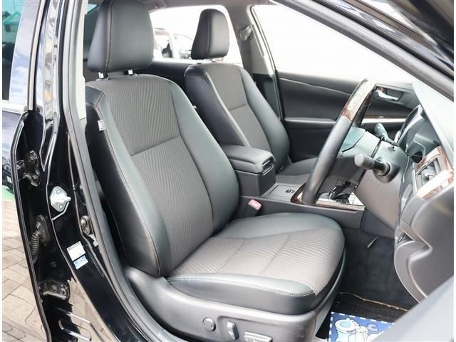 CAMRY HYBRID