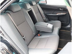 CAMRY HYBRID