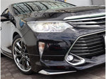 CAMRY HYBRID