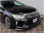 CAMRY HYBRID