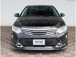 CAMRY HYBRID