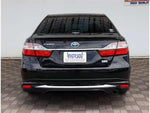 CAMRY HYBRID