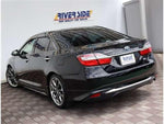 CAMRY HYBRID