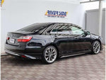 CAMRY HYBRID