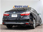 CAMRY HYBRID