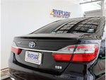 CAMRY HYBRID
