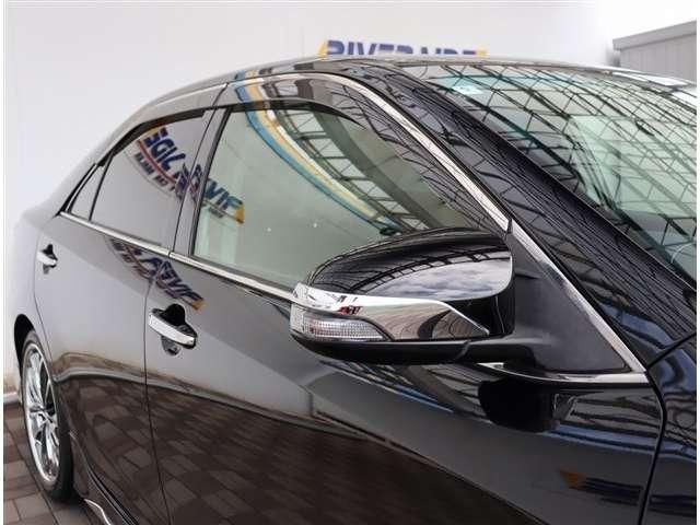 CAMRY HYBRID