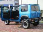 JIMNY 4WD