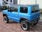 JIMNY 4WD