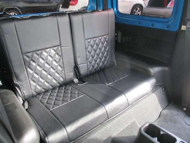 JIMNY 4WD
