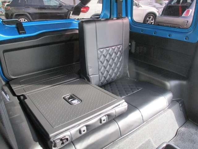 JIMNY 4WD