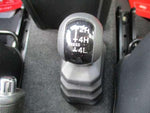 JIMNY 4WD