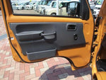 Super CARRY truck 4WD