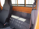 Super CARRY truck 4WD