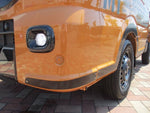 Super CARRY truck 4WD
