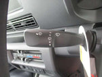 HIJET truck 4WD